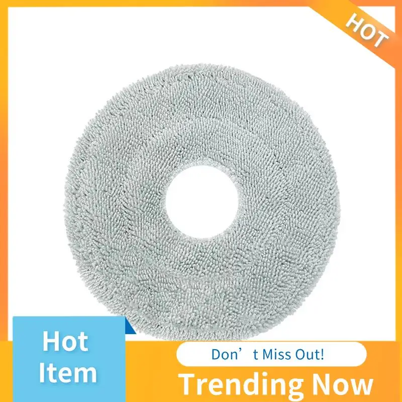 

BBNV-для Dreame X50 Ultra основной ролик, боковая щетка, фильтр, детали мешка для пыли, детали для пылесоса, аксессуары для пылесоса