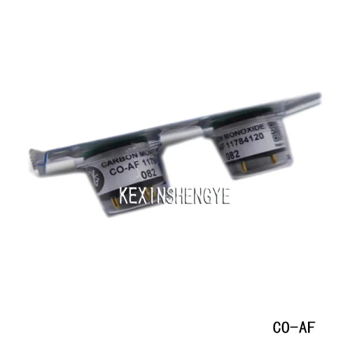 Uk Alphasense Coaf …