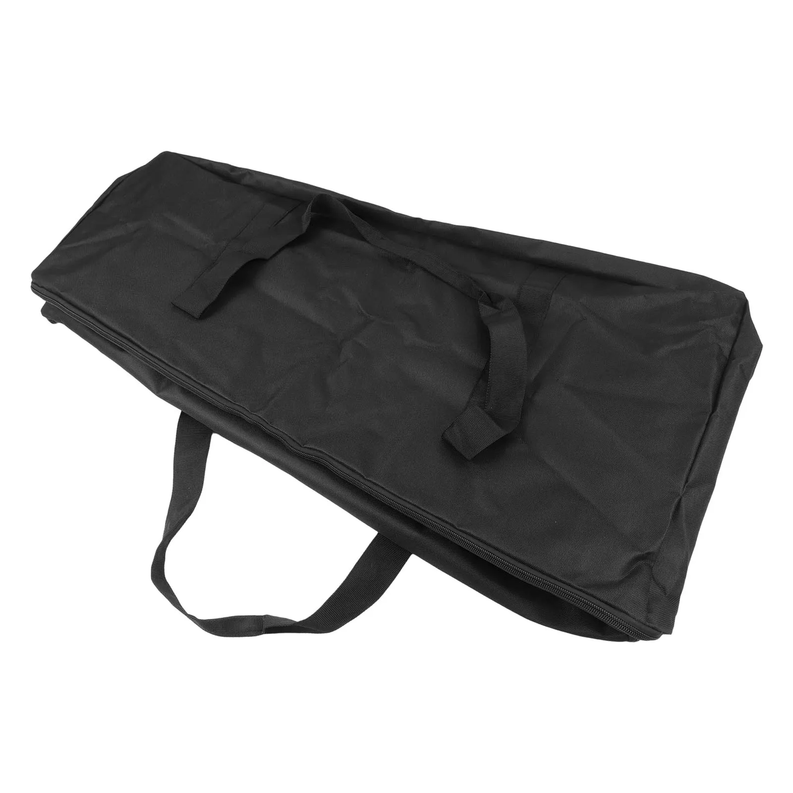 

Портативная складная тележка для гольфа, легкая конструкция, многоцелевое применение для гольф-оборудования