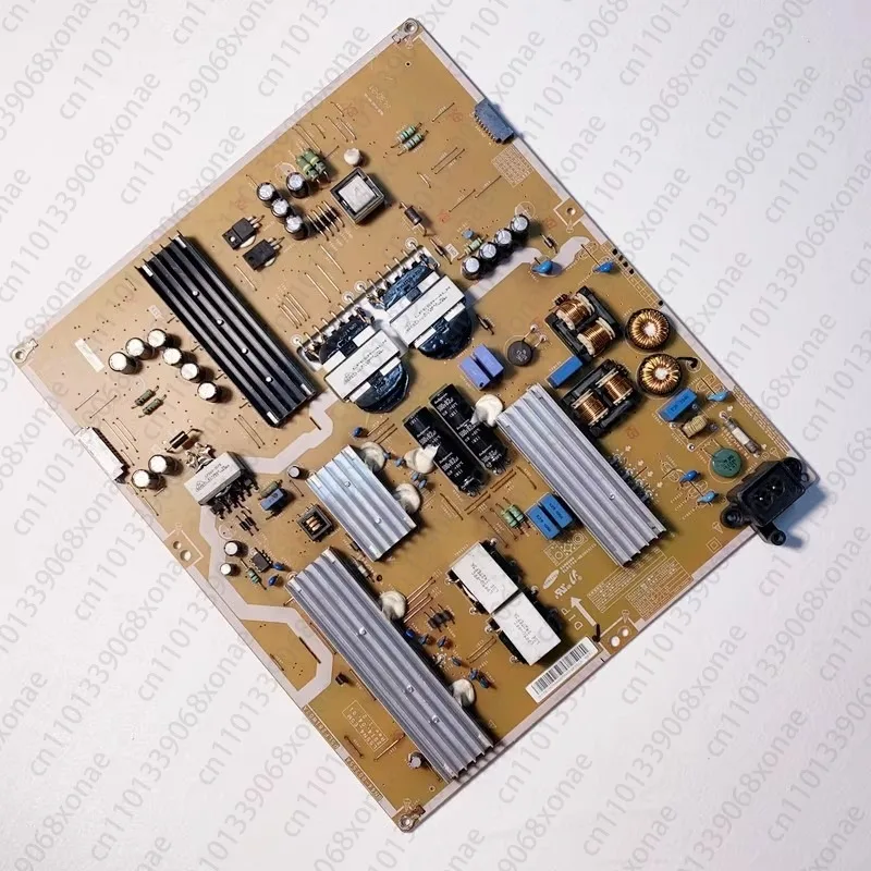 لوحة الطاقة UA50HU7000J BN44-00755A FSLF281W07A