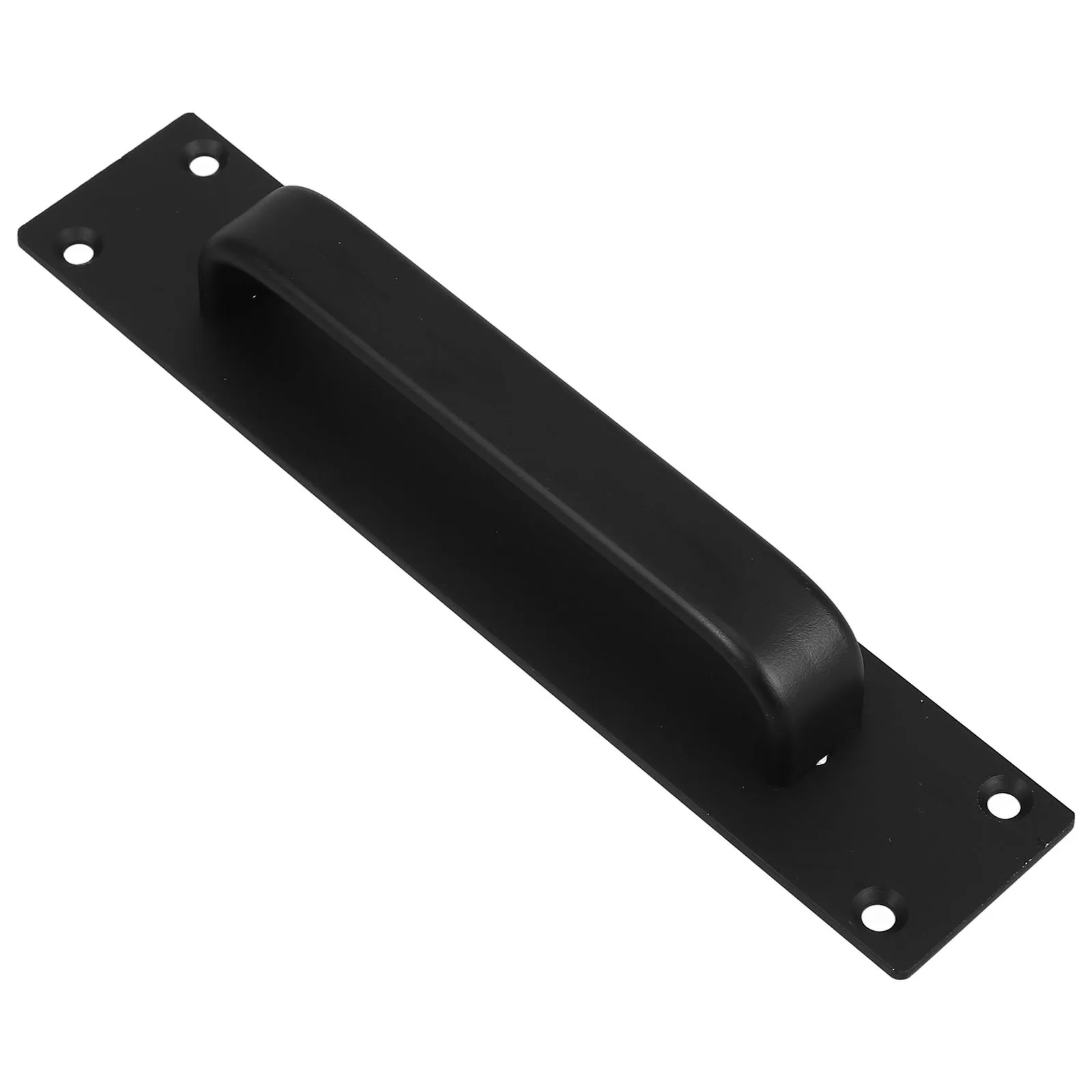 مقبض الباب يسحب سبائك الألومنيوم انزلاق مقبض باب الحظيرة الأجهزة الحديثة لخزانة الملابس درج المنزل مكتب في الهواء الطلق