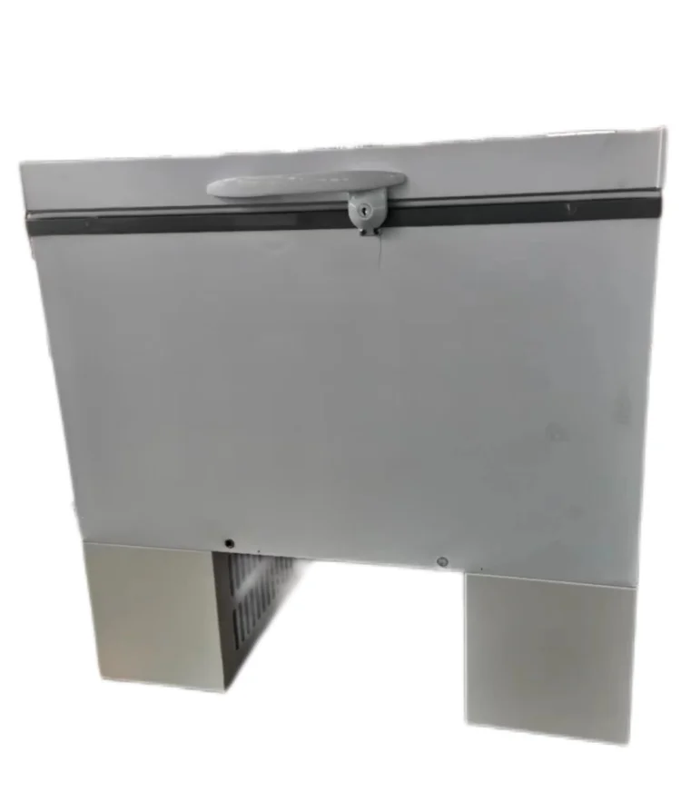 Electric Refrigerated Bike Included Two Wheeler Electric Refrigerated Bike And Ice Cream Electric Refrigerated Bike