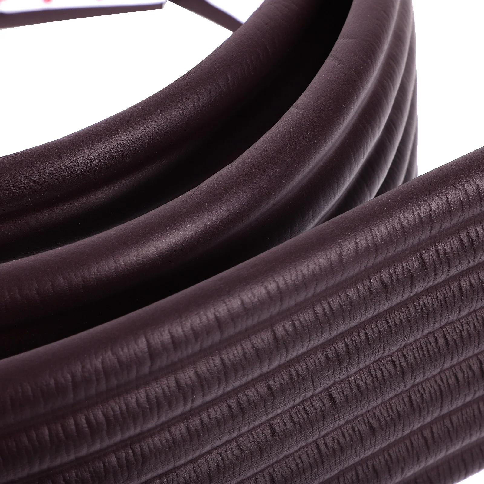 Szeroki ochraniacz krawędzi samoprzylepny, zabezpieczenie narożników stołu, ramy łóżka, ochraniacze na ściany, wyściółka na ściany, ochraniacz krawędzi schodów, do pokoju dziecięcego