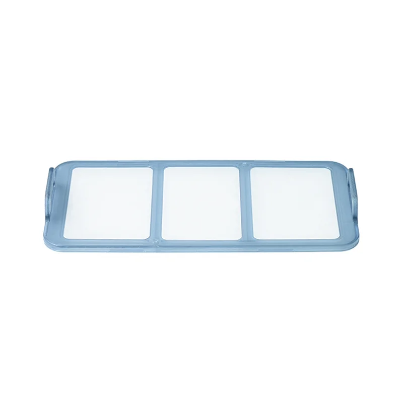 

2025 Trendreplacement Parts Accessories For Eufy Robovac 11S 12 30C 15T 15C 35C Robotic Vacuum Cleaner