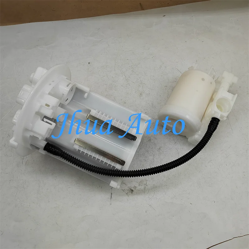 High Quality New Fuel Filter For Camry Hybrid Rav4 RX270 NX300H 77024-33260 7702433260
