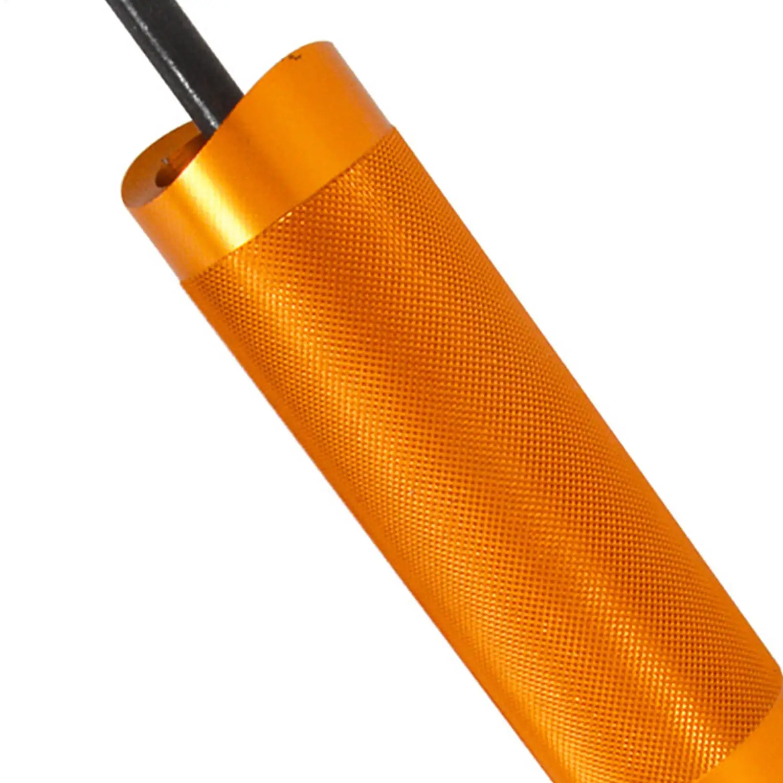 

Piston Removal Tool Engine Repair Pusher Pin Extractor Tool Puller Separator Tool For Dirt Bike Brake Car Automotive