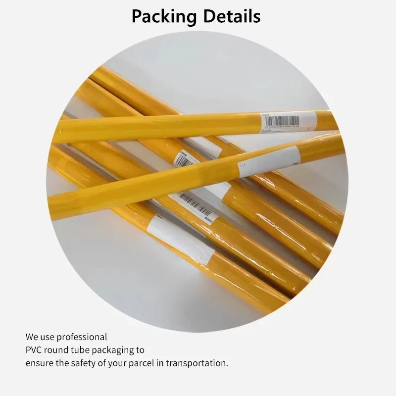 Frameless Canvas 3pcs Watercol - огляд і ціна Canvas Wrap Ready