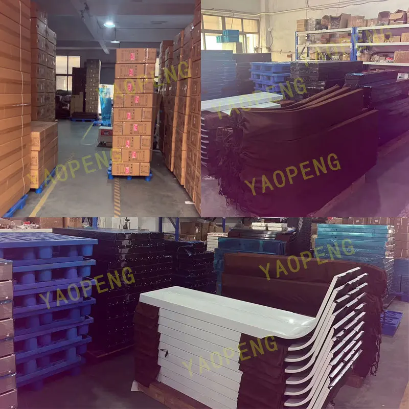 Conjunto completo de chuveiro com tela de chuveiro de alta qualidade para banheiro transfronteiriço, anel doméstico cascata display digital multifuncional completo s