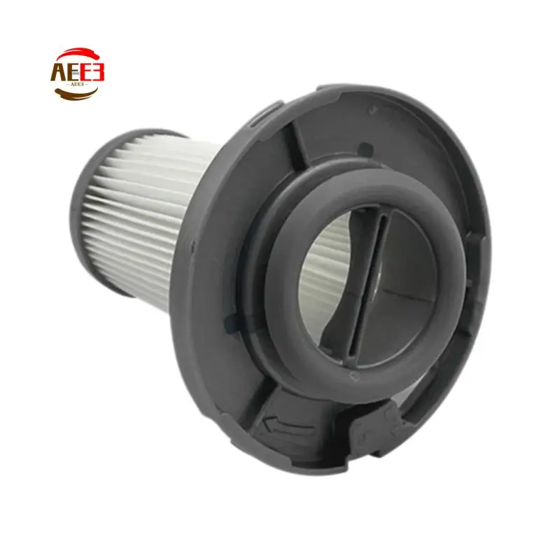 

AEE3-подходит для Rowenta X-Forceflex 8,60, аксессуары для пылесоса, фильтры и хлопковые запасные части для пылесоса