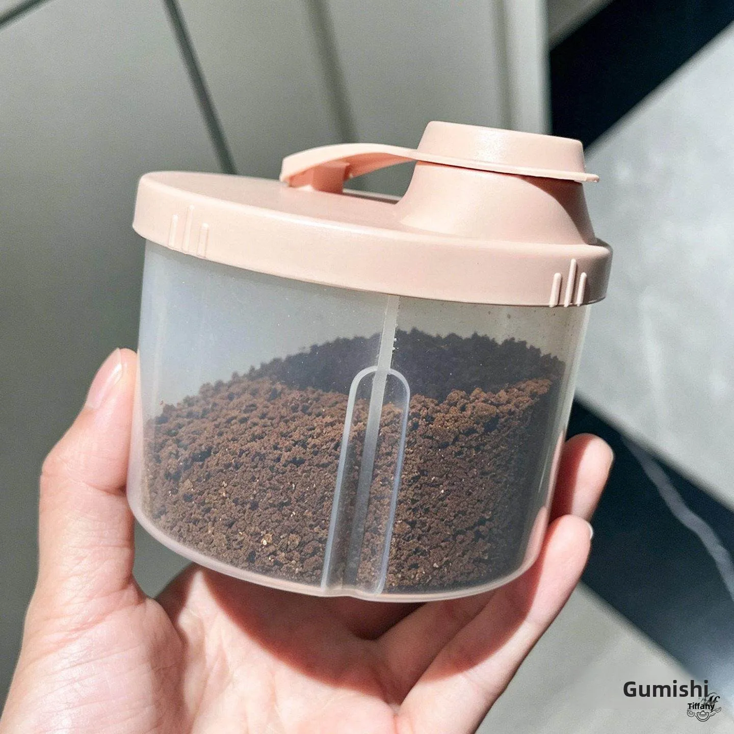 caja-de-almacenamiento-sellada-para-cafe-de-viaje-caja-para-leche-en-polvo-caja-con-cuatro-compartimentos-contenedor