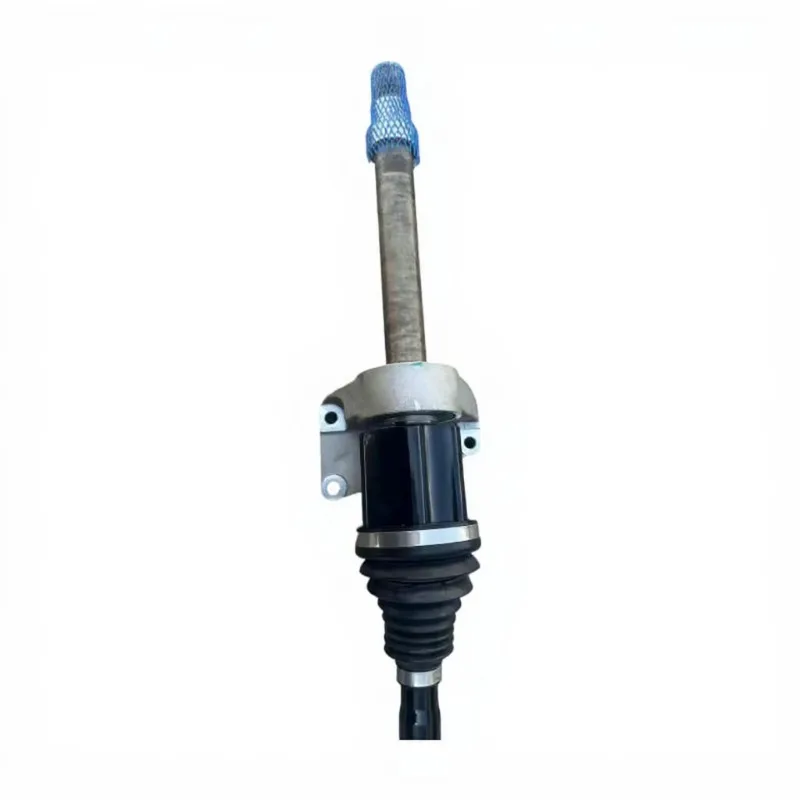 Automotive Half-shaft (drive Shaft) for Skyworth HT-i (Part No. C2060100BAE)