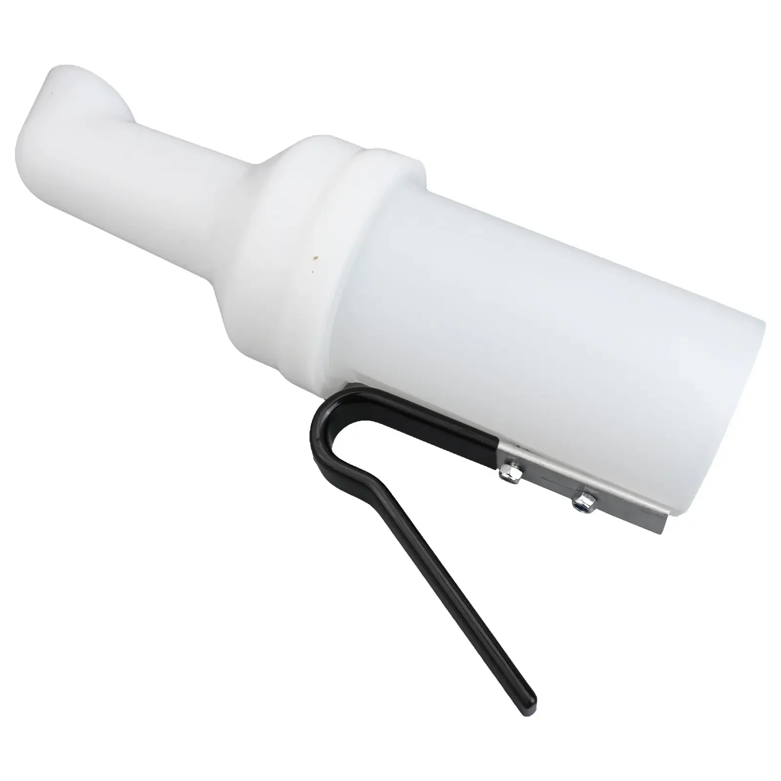 For Golf Sand Bottle With Holder Filler Sand Bottle Divot Filler Sand Container Bottle For Golf Cart Accessories