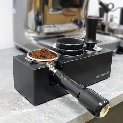 6 best sales बरिस्ता सेट - №3