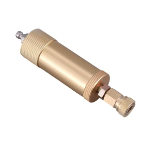 Pcp için 6 ana satış basınç regülatörü - no. 1