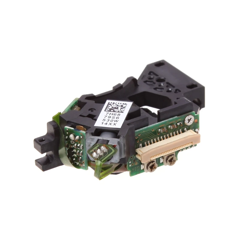 Neue Laserlinse HOP-14XX Ersatz für Festplattenlaufwerk LITE-ON DG-16D2S für