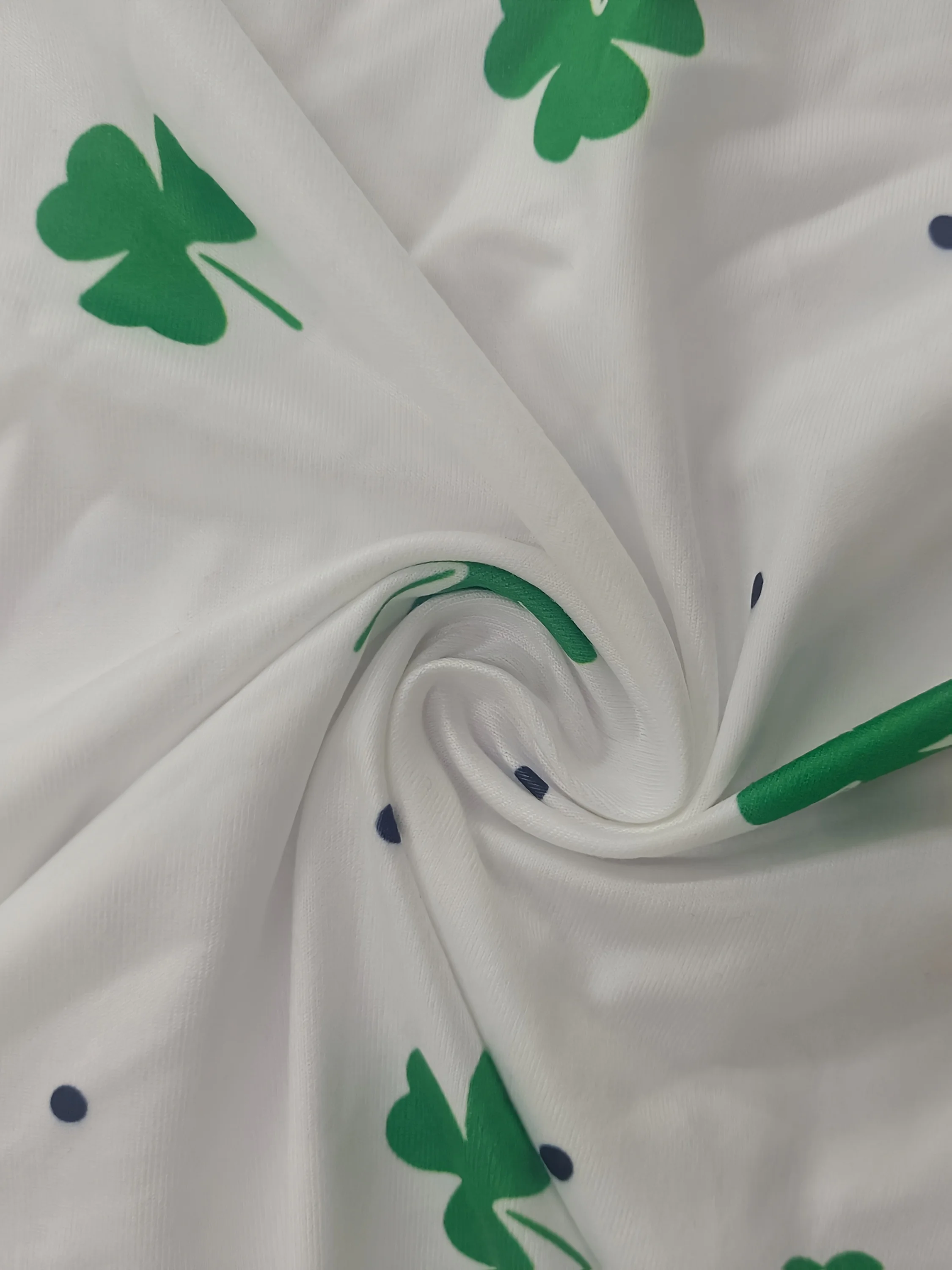 تي شيرت بطبعة قلب مقاس كبير، بلوزة كاجوال بسحاب وأكمام طويلة للربيع والخريف، ملابس نسائية بمقاسات كبيرة