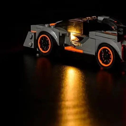 led-lighting-set-suitable-for-lego-mclaren-senna-75892-building-blocks