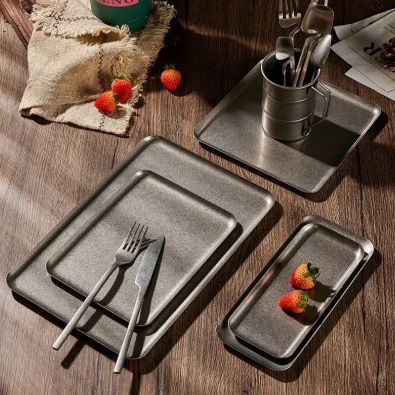 304 Stainless Steel…