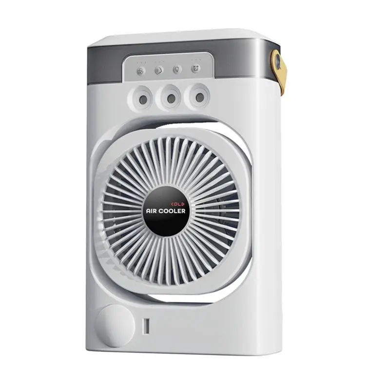【2026-popular】ventilador-de-aire-acondicionado-portatil-de-escritorio-humidificador-domestico-pequeno-enfriador-de-aire-con-luces-nocturnas-de-colores-para-oficina