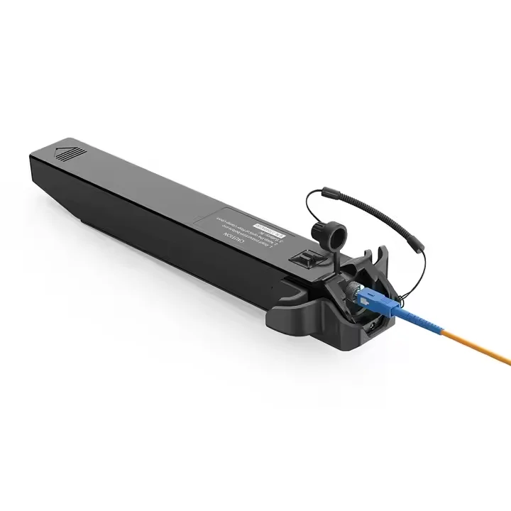 Рисунок 5 - KFI-35V Инструменты для оптоволокна