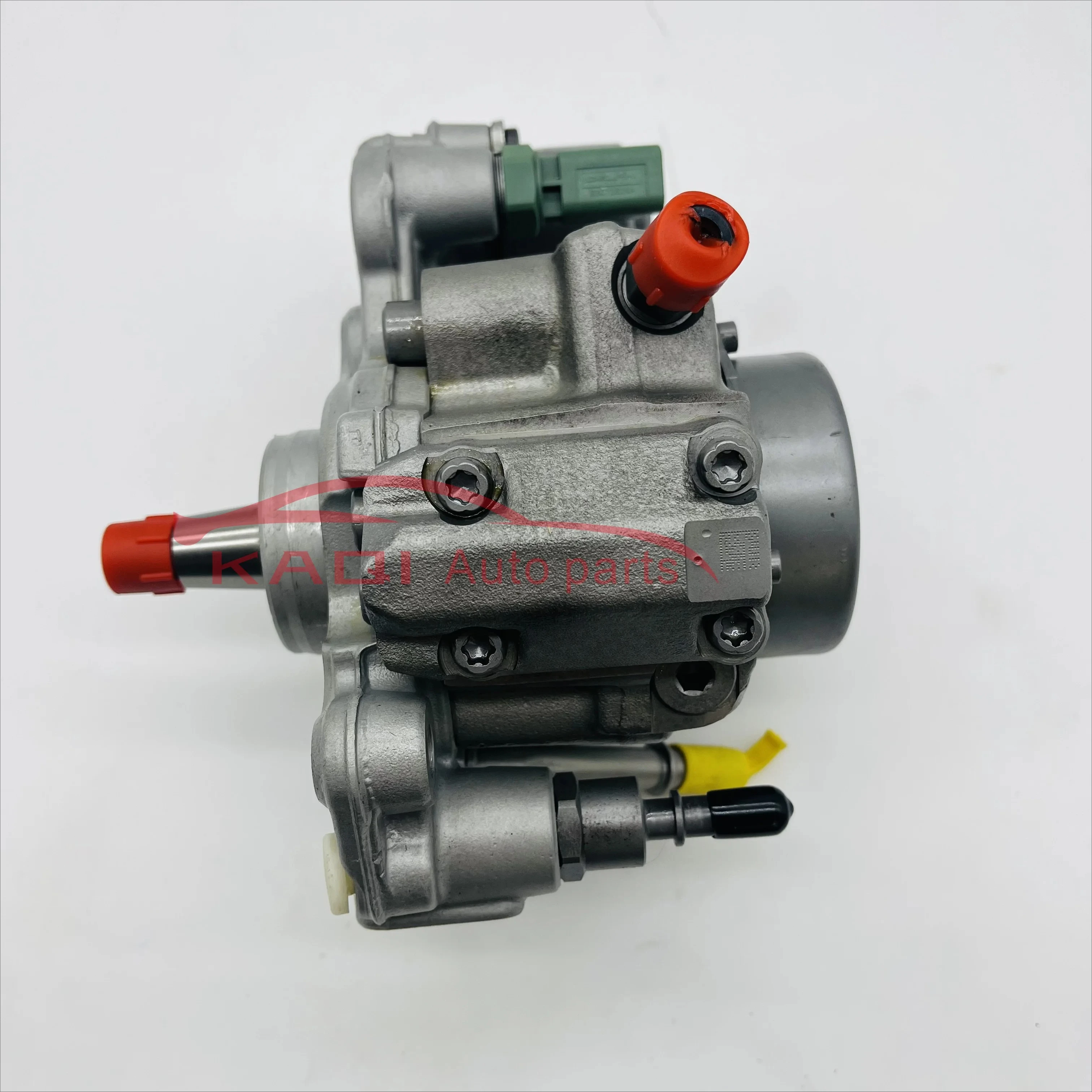 Diesel Fuel Injection Pump Fits for Great Wall Wingle 5 Haval H5 H6 GW4D20 2.0L 1111100-ED01 9424A100A