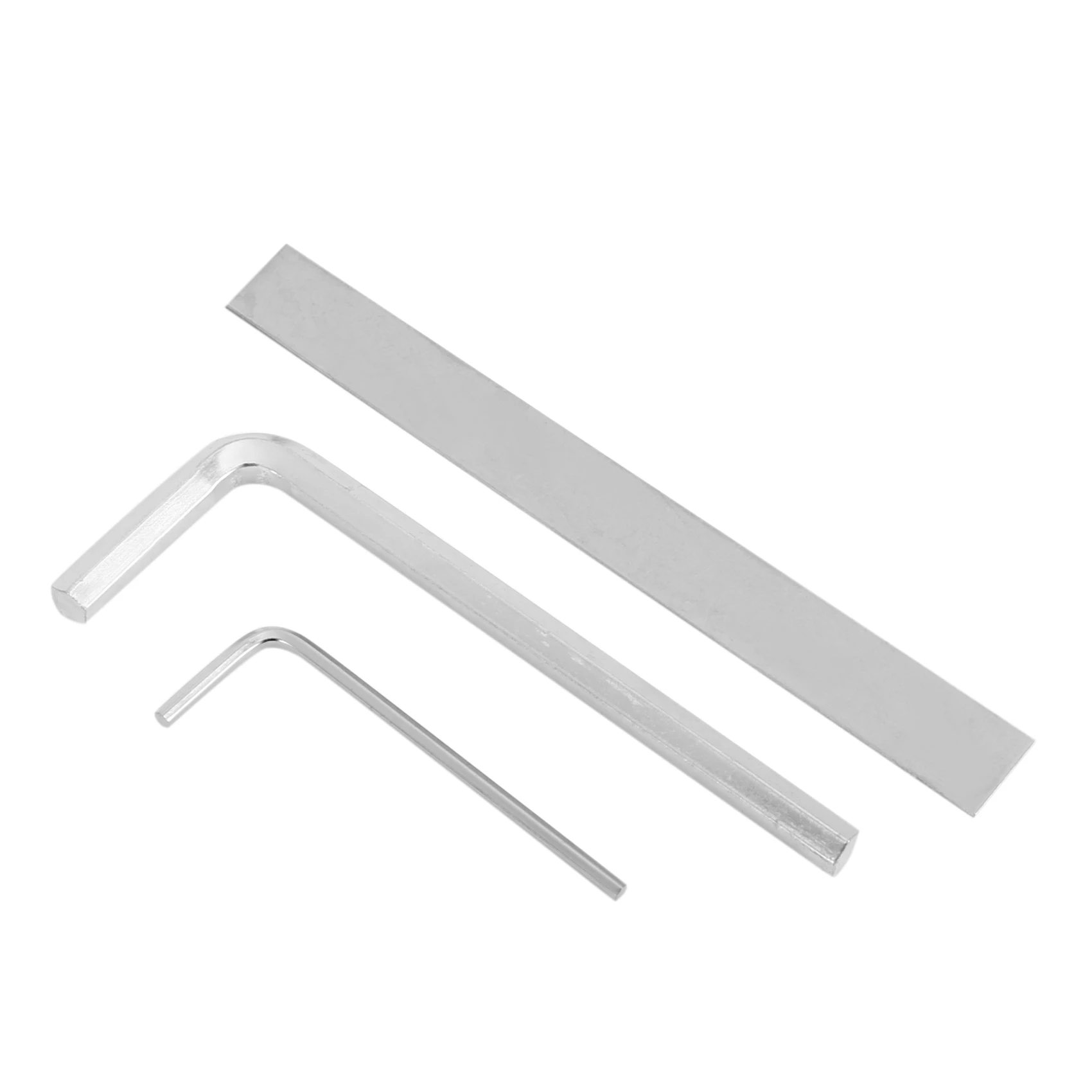 soporte-para-antena-de-coche-ffkk-rb-400-cable-de-extension-con-conector-pl259-de-5-m-para-radio-movil-th-9800-218-kt8900