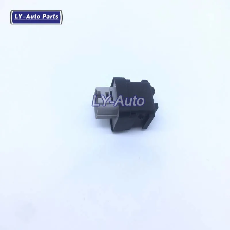 Glow Plug Relay fits TOYOTA COROLLA E10 2.0D 92 to 97 2C ADL 2861054280 Quality 28610-64110 156700-0141 FREE SHIPPING