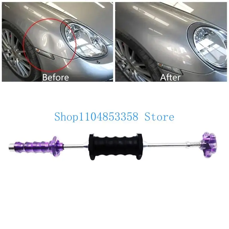 

652F Регулируемые инструменты для ремонта Dent Dent Dent Dent