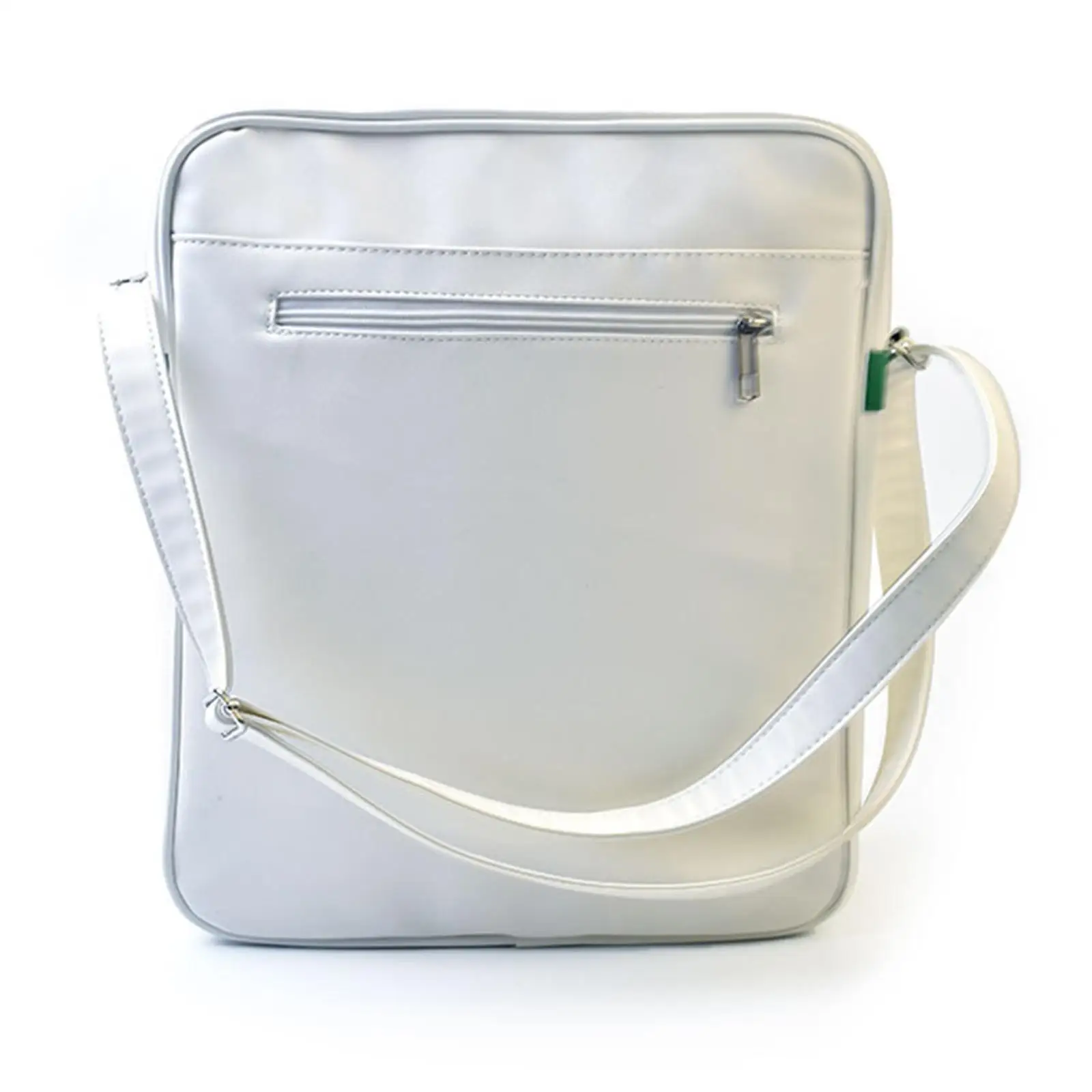 

Badminton Bag Large Capacity Pouch for Women Men Lightweight Sports Tote Bag