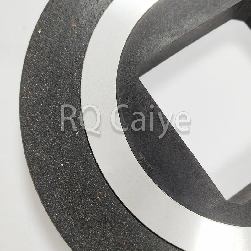 

1 шт. 140x52x15 мм 63.101.2281 моторные тормоза для деталей оборудования офсетной печати PM74 SM74