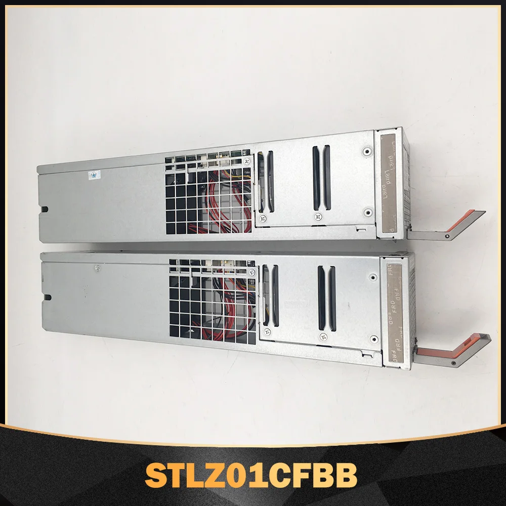 STLZ01CFBB For Huawei S2600T Storage Fan BBU Battery Module