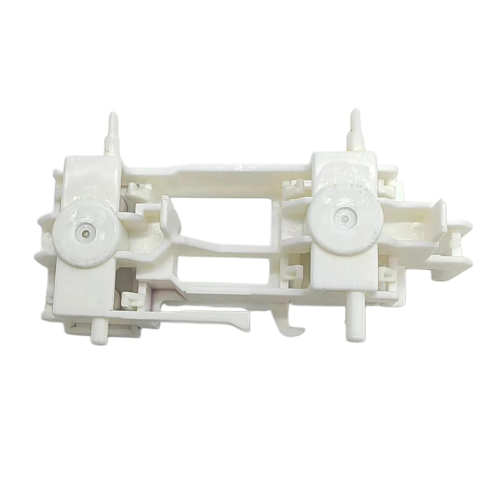 Ink pad fits for Canon MG2580 MG2540 MG2580S MG3080 MG2400 MG2540S MG2480 MG2980 MG2965 MG2880