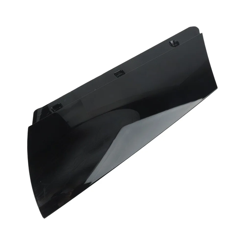 Pillar Trim D Pillar Cover Auto Parts Repair As Shown In The Picture ABS Material Non-Deformation OEM BB5Z78290A61AA