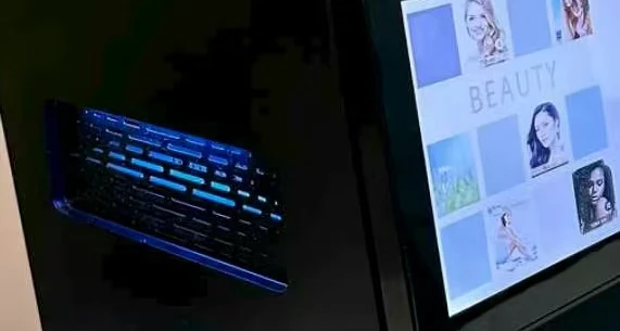 

Professional Diode Ice Titanium Laser Hair Removal Machine Portable 808 755 1064 Alexandrite Device 3 Waves Permanent Removal 2