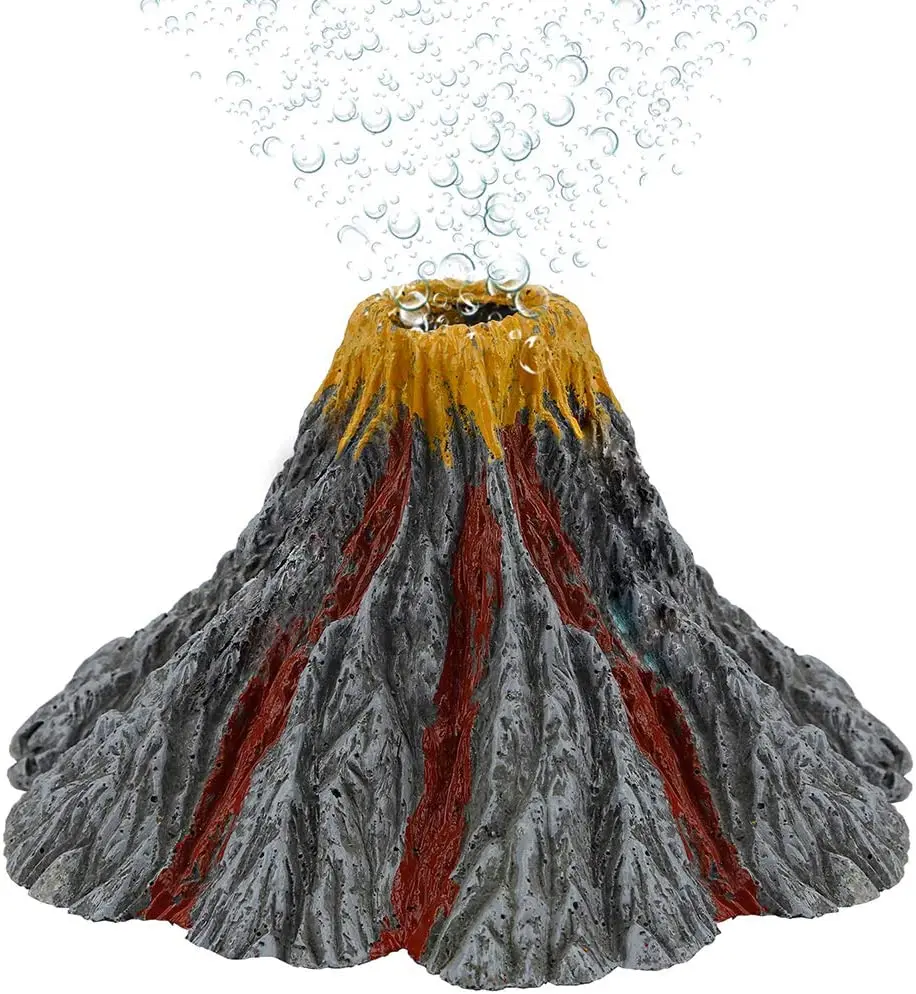 decoracion-sumergible-para-acuario-ip68-kit-de-adorno-volcanico-impermeable-lampara-colorida-para-pecera-con-burbujas-de-aire-luces-para-acuario