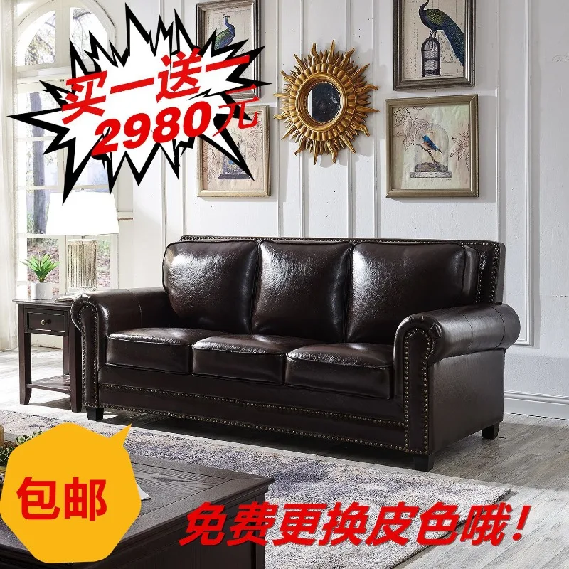 Driepersoonscombinatiebank G12