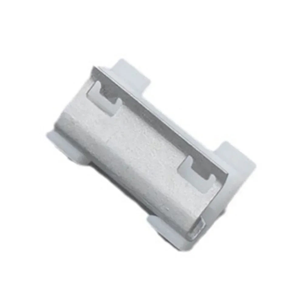 5pcs/set Car Windshield Molding Clips Left Or Right Plastic Clamps 51318125892 For BMW E38 Windscreen Molding Clips