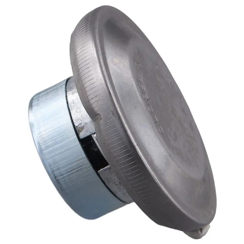 

WF-METAL GAS FUEL CAP 1/4 TURN REPLACES 51048-1103 & 51048-0005 For Kawasaki Mule