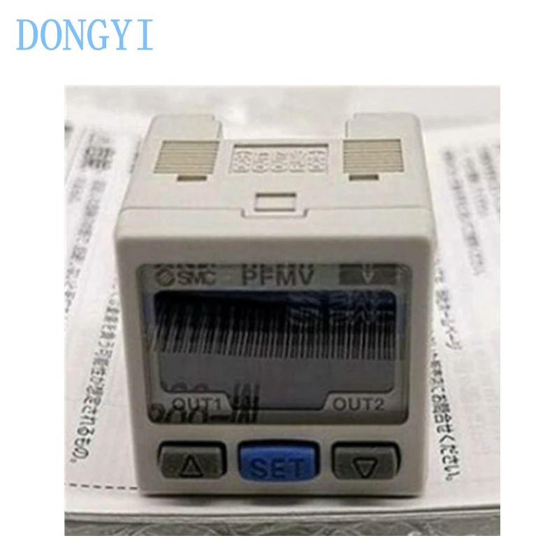 Voltage Monitor for PFMV300 PFMV300-M PFMV300-ML
