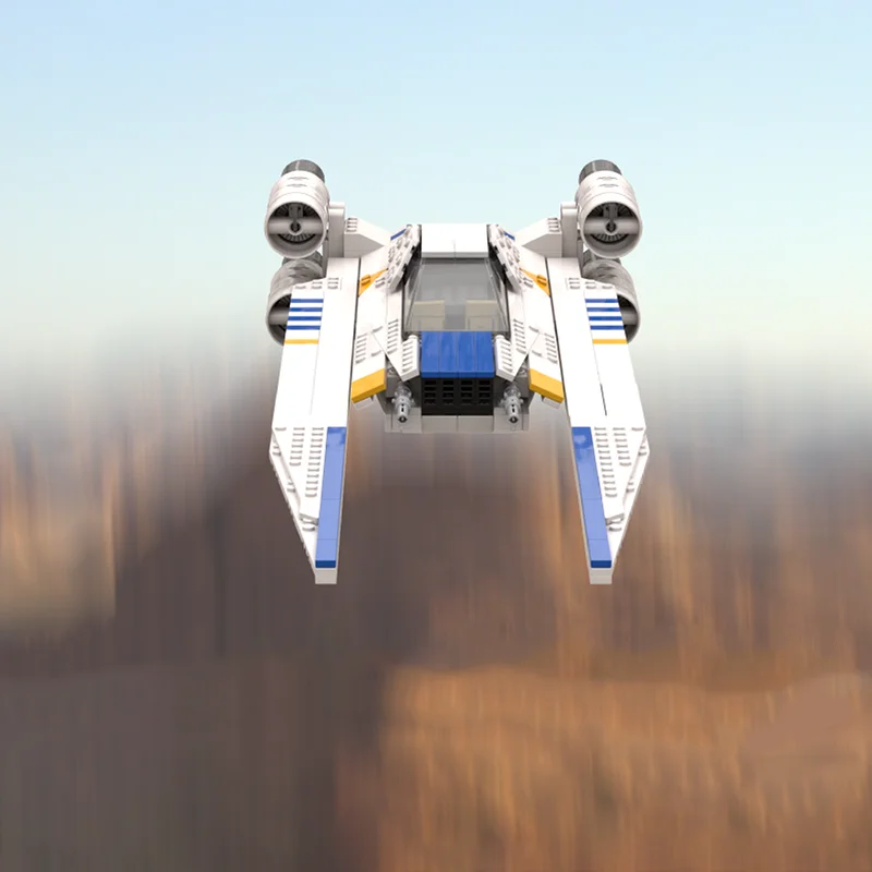 nuovo-set-di-costruzioni-moc-da-920-pezzi-modello-space-battle-ut-60d-u-wing-cassian-andor-kit-di-montaggio-fai-da-te-regalo-di-compleanno-set-espositivo