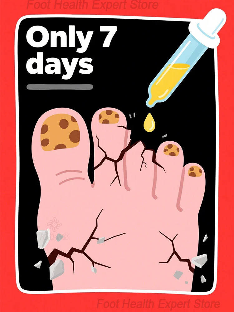 

Лак для ногтей, легкий, быстродействующий и простой в использовании.