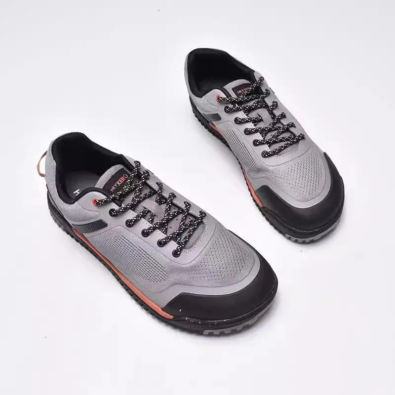 

2025 Winter New Arrivals: Hot-Selling High-Quality Unisex Outdoor Walking Shoes Durable, Breathable, Comfortable Walking Shoes
