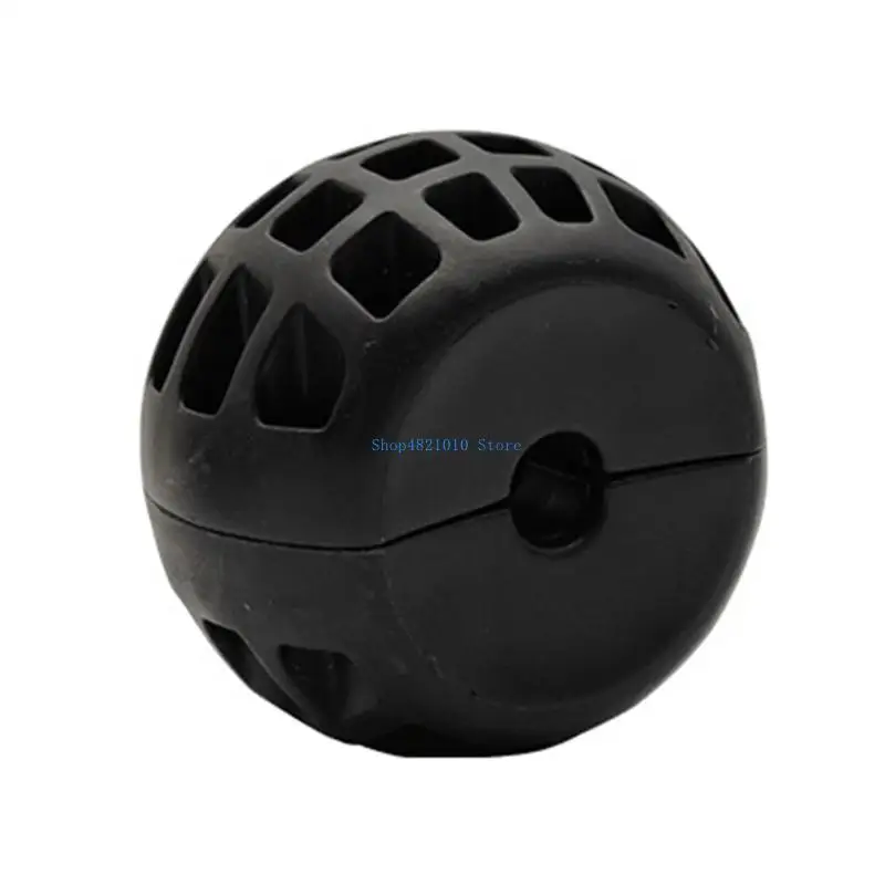 T3LF Winch Line Stopper مُحسّن لسلامة السيارة، معدات المغامرات الخارجية سهلة الاستخدام لحماية طويلة الأمد، إعدادات سهلة