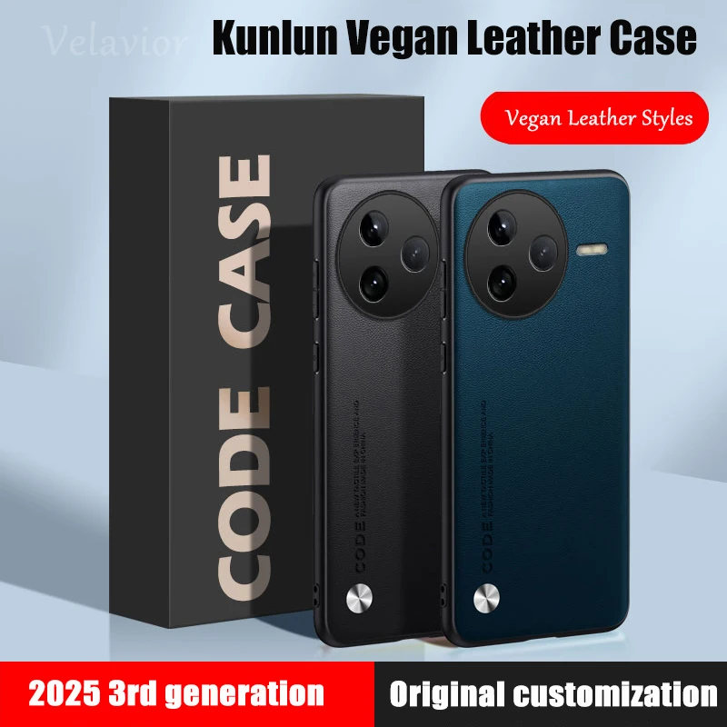 For Xiaomi Redmi K8… - image