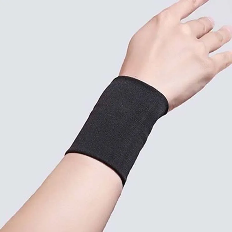 Medical Grade Wrist Guard Wrist Guard Palm Sprain Wrist Shield Tattoo Wrist Guard Sports Wrist Guard Tenosynovitis