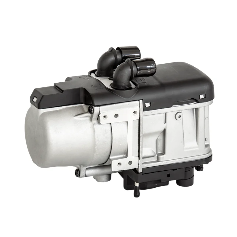 Hot Selling New Arrival RUIDIAITE 12/24V 5kW Diesel Temperature Regulator Water Heater For Truck Camper RV With 1 Year Warranty view 5
