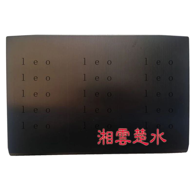 Suitable for MSI/MSI GF75 MS-17F1 17F2 17F3 A shell B shell C shell D shell casing