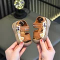 912-38Brown