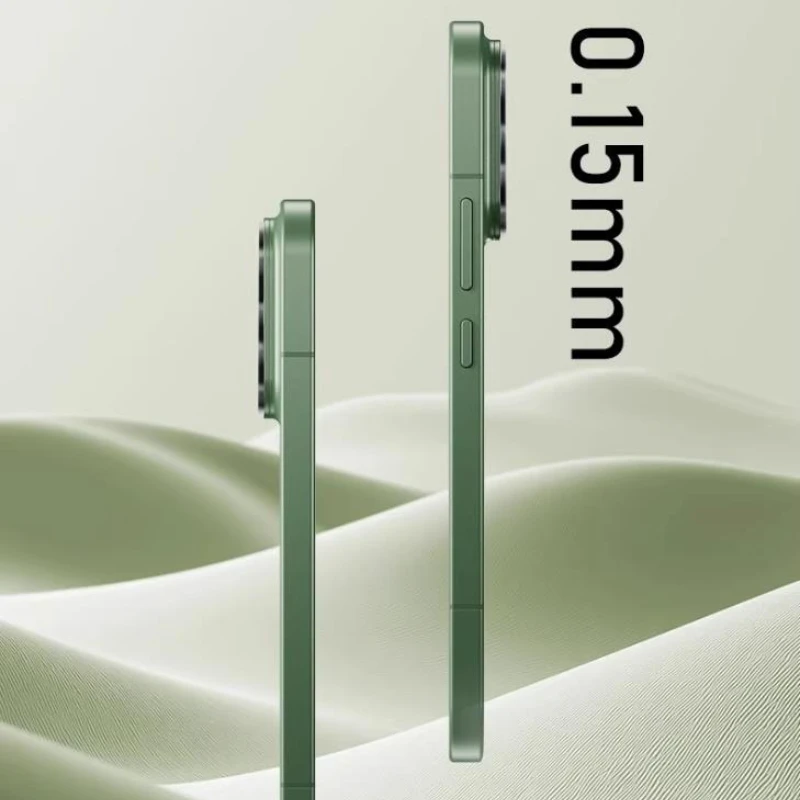 ل Xiaomi 17 برو ماكس ثلاثية الأبعاد الهاتف عدسة الكاميرا حماة الشاشة ل Xiaomi17 17 برو ماكس 17 بروماكس الخلفي ملصق طبقة رقيقة واقية غطاء