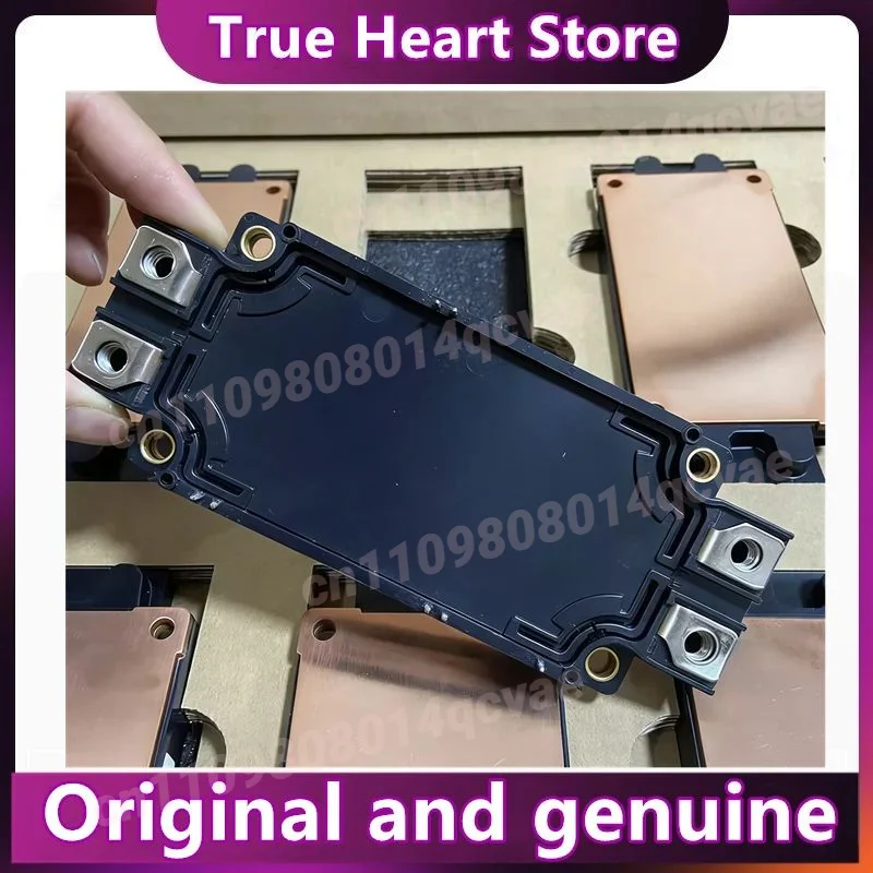 CM600DX-24T CM800DX-24T CM600DX-34T CM600DX-24T1 CM800DX-24T1 CM800DXP-24T CM600DXP-24T1 CM800DXP-24T1 IGBT MODULE